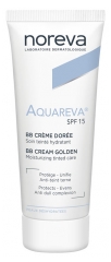 Noreva Aquareva BB Cream SPF 15 40ml Noreva Aquareva BB Cream SPF 15 40ml