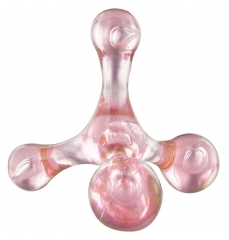 Estipharm Massage Tool Estipharm Massage Tool