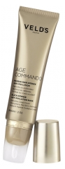 Veld's Age Commando Masque Noir 60 ml Veld's Age Commando Masque Noir 60 ml