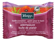 Kneipp Pebble Pleasure Pebble Für Bad 1 Pebble Kneipp Pebble Pleasure Pebble Für Bad 1 Pebble