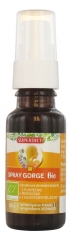 Super Diet Spray Buccal Bio 20 ml Super Diet Spray Buccal Bio 20 ml