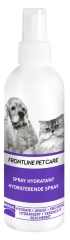 Frontline Pet Care Spray Hidratante 200 ml Frontline Pet Care Spray Hidratante 200 ml