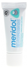 Meridol Dentifrice 20 ml Meridol Dentifrice 20 ml