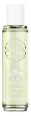 Roger & Gallet Extrait de Cologne Verveine Utopie 30ml Roger & Gallet Extrait de Cologne Verveine Utopie 30ml