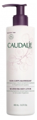 Caudalie Cuidado Corporal Nutritivo 400 ml Caudalie Cuidado Corporal Nutritivo 400 ml