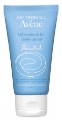 Avène Pédiatril Cradle Cap Gel 40ml Avène Pédiatril Cradle Cap Gel 40ml