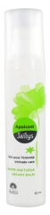 Jaïlys Apaisant Soin pour l'Intimité Baume Onctueux 50 ml Jaïlys Apaisant Soin pour l'Intimité Baume Onctueux 50 ml