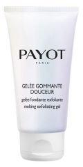 Payot Gelée Gommante Douceur 50 ml Payot Gelée Gommante Douceur 50 ml