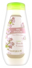 Claude Galien Gel Douche d'Après Nature Surfine Fleur de Cerisier 250 ml Claude Galien Gel Douche d'Après Nature Surfine Fleur de Cerisier 250 ml