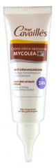 Rogé Cavaillès Mycolea+ Crème Intime Apaisante 50 ml Rogé Cavaillès Mycolea+ Crème Intime Apaisante 50 ml