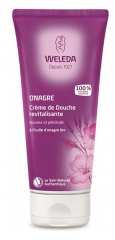 Weleda Crème de Douche Revitalisante à l'Onagre 200 ml Weleda Crème de Douche Revitalisante à l'Onagre 200 ml