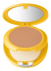 Clinique Fond de Teint Poudre Minéral Compact SPF 30 9,5 g Clinique Fond de Teint Poudre Minéral Compact SPF 30 9,5 g