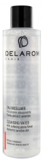 Delarom Eau Micellaire 200 ml Delarom Eau Micellaire 200 ml