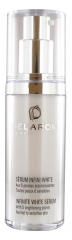 Delarom Sérum Infini White 30 ml Delarom Sérum Infini White 30 ml