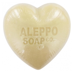 Tadé Coeur D'Argan Argan und Karité Bioseife 200 g Tadé Coeur D'Argan Argan und Karité Bioseife 200 g