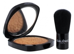 Galénic Kit Teint Lumière Galénic Kit Teint Lumière