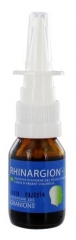 Granions Rhinargion-R 15 ml Granions Rhinargion-R 15 ml