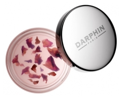 Darphin Petal Infusion Lip and Cheek Tint with Nourishing Rose Petals 5,5g Darphin Petal Infusion Lip and Cheek Tint with Nourishing Rose Petals 5,5g