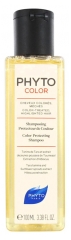 Phyto PhytoColor Color Protecting Shampoo 100ml Phyto PhytoColor Color Protecting Shampoo 100ml