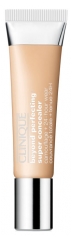 Clinique Beyond Perfecting Super Concealer Couvrance Totale + Tenue 24H 8 g Clinique Beyond Perfecting Super Concealer Couvrance Totale + Tenue 24H 8 g