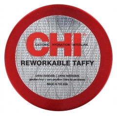 CHI Styling Line Crème Modelable 54 g CHI Styling Line Crème Modelable 54 g