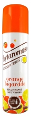 Phytaromasol Aceites Esenciales Naranja Amarga 250 ml Phytaromasol Aceites Esenciales Naranja Amarga 250 ml