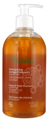 Shampoing Lavages Fréquents 500 ml Shampoing Lavages Fréquents 500 ml