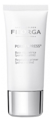 Filorga Pore-Express 30ml Filorga Pore-Express 30ml