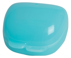 Luc et Léa Sterilizable Transport Box For Dummies Luc et Léa Sterilizable Transport Box For Dummies