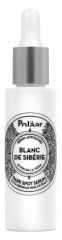 Polaar Blanc de Sibérie Dark Spot Serum 30ml Polaar Blanc de Sibérie Dark Spot Serum 30ml