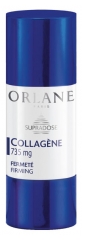 Orlane Concentrate Collagen 735mg Firming 15ml Orlane Concentrate Collagen 735mg Firming 15ml