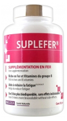 Ineldea Suplefer 90 Gélules Ineldea Suplefer 90 Gélules
