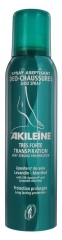 Akileïne Antiseptisches Schuhdeo-Spray 150 ml Akileïne Antiseptisches Schuhdeo-Spray 150 ml