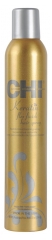 CHI Keratin Flex Finish Hair Spray 284 g CHI Keratin Flex Finish Hair Spray 284 g