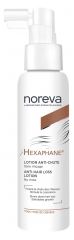Noreva Hexaphane Anti-Fall-Lotion 100 ml Noreva Hexaphane Anti-Fall-Lotion 100 ml