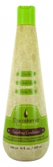 Macadamia Loción Revitalizante Diaria con Aceite Natural Para Cabello sin Frizz 300 ml Macadamia Loción Revitalizante Diaria con Aceite Natural Para Cabello sin Frizz 300 ml