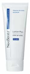 NeoStrata Resurface Lotion Plus 15 AHA 200 ml NeoStrata Resurface Lotion Plus 15 AHA 200 ml