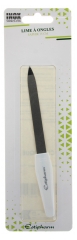 Estipharm Saphirnagelfeile 15 cm Estipharm Saphirnagelfeile 15 cm