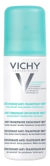 Vichy Anti-Perspirant Deodorant 48H Effectiveness 125ml Vichy Anti-Perspirant Deodorant 48H Effectiveness 125ml