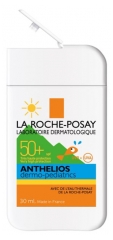 La Roche-Posay Anthelios Pocket Dermo-Pediatrics SPF 50+ 30 ml La Roche-Posay Anthelios Pocket Dermo-Pediatrics SPF 50+ 30 ml