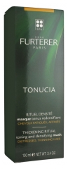 Furterer Tonucia Anti-Age Toning and Densifying Conditioner 100ml Furterer Tonucia Anti-Age Toning and Densifying Conditioner 100ml