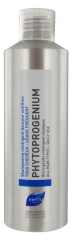Phyto Phytoprogenium Extreme Softness Intelligent Shampoo 200ml Phyto Phytoprogenium Extreme Softness Intelligent Shampoo 200ml