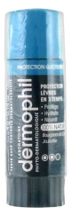 Dermophil Indien Protection Quotidienne Lèvres 4 g Dermophil Indien Protection Quotidienne Lèvres 4 g