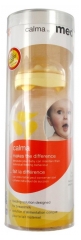 Medela Calma Biberon 250 ml pour Lait Maternel Medela Calma Biberon 250 ml pour Lait Maternel