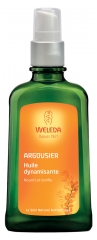 Weleda Aceite Revitalizante de Espino Amarillo con Dispensador 100 ml Weleda Aceite Revitalizante de Espino Amarillo con Dispensador 100 ml