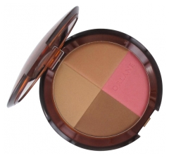 Orlane Kompakt Multi Sonnenpulver 12 g Orlane Kompakt Multi Sonnenpulver 12 g