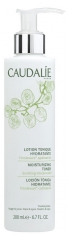 Caudalie Lotion Tonique Hydratante 200 ml Caudalie Lotion Tonique Hydratante 200 ml