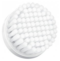 Philips Cepillo Cepillo Normal Piel Normal Philips Cepillo Cepillo Normal Piel Normal
