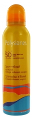 Polysianes Spray Velouté au Monoï SPF 50 150 ml Polysianes Spray Velouté au Monoï SPF 50 150 ml