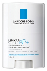 La Roche-Posay Lipikar Stick AP+ 15ml La Roche-Posay Lipikar Stick AP+ 15ml